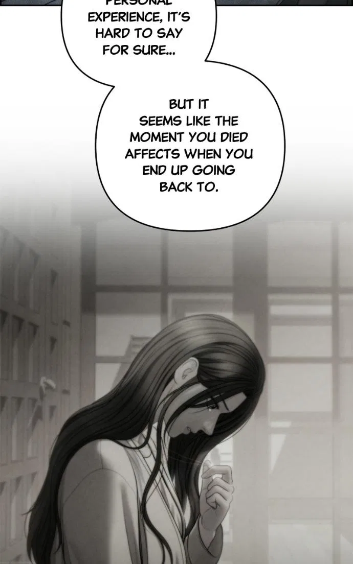 Only Hope Chapter 120 – Page 51