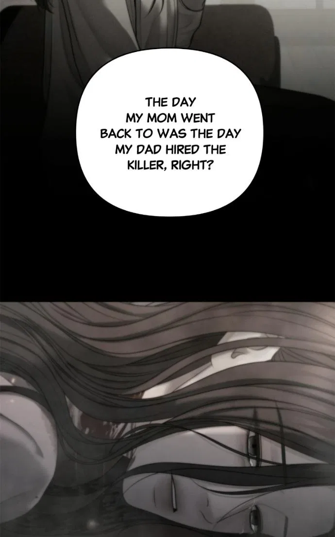 Only Hope Chapter 120 – Page 52
