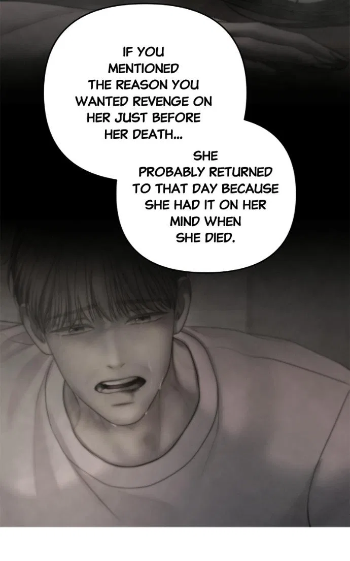 Only Hope Chapter 120 – Page 53