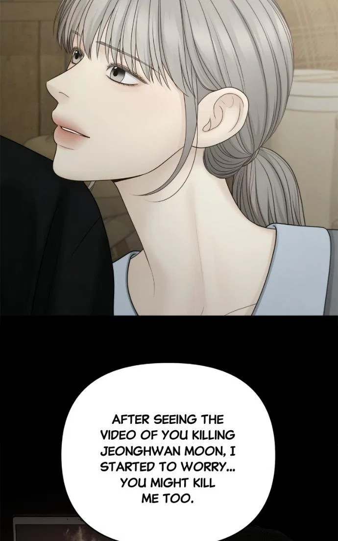 Only Hope Chapter 120 – Page 55