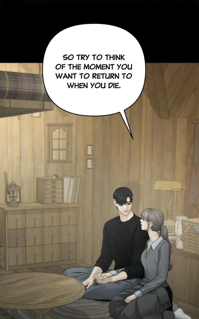 Only Hope Chapter 120 – Page 58