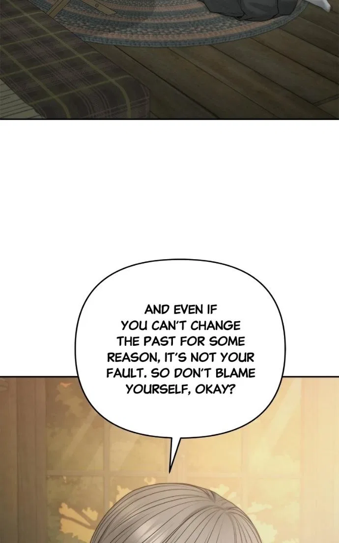 Only Hope Chapter 120 – Page 59