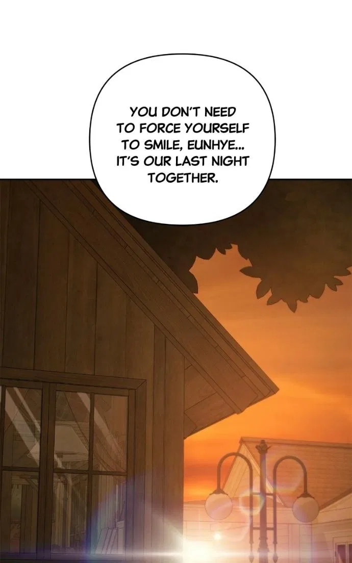 Only Hope Chapter 120 – Page 62