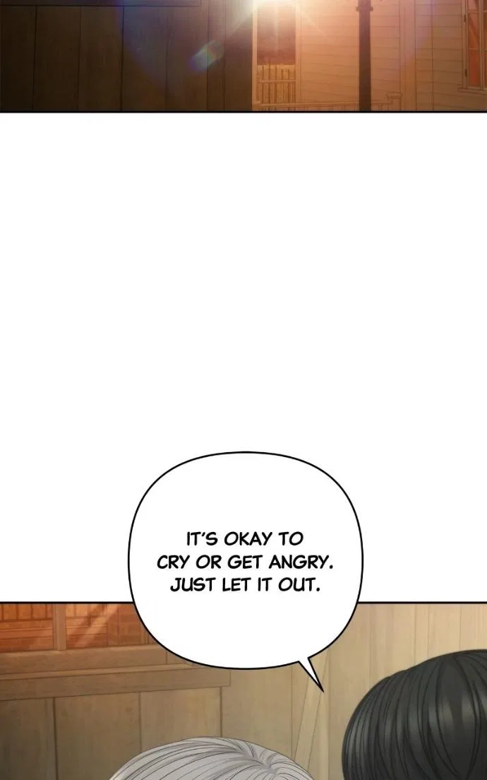 Only Hope Chapter 120 – Page 63