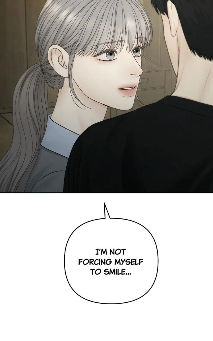 Only Hope Chapter 120 – Page 64