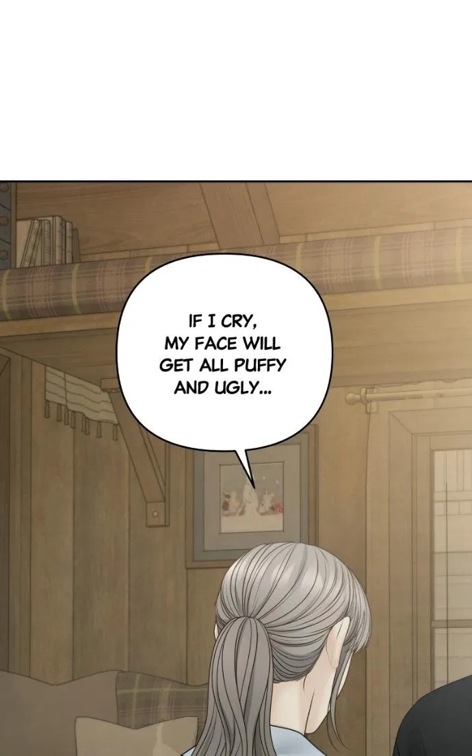 Only Hope Chapter 120 – Page 65