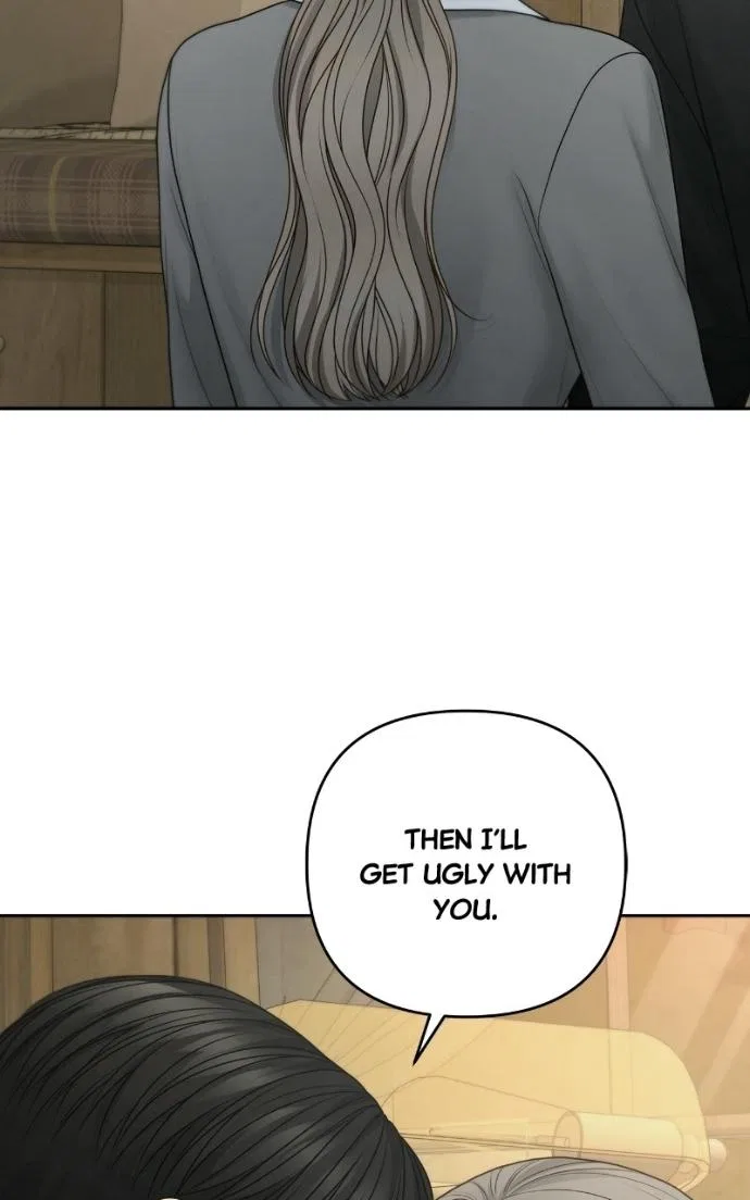 Only Hope Chapter 120 – Page 66