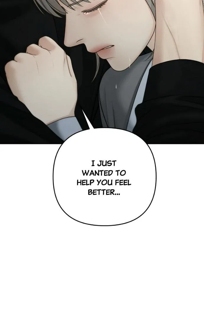Only Hope Chapter 120 – Page 69