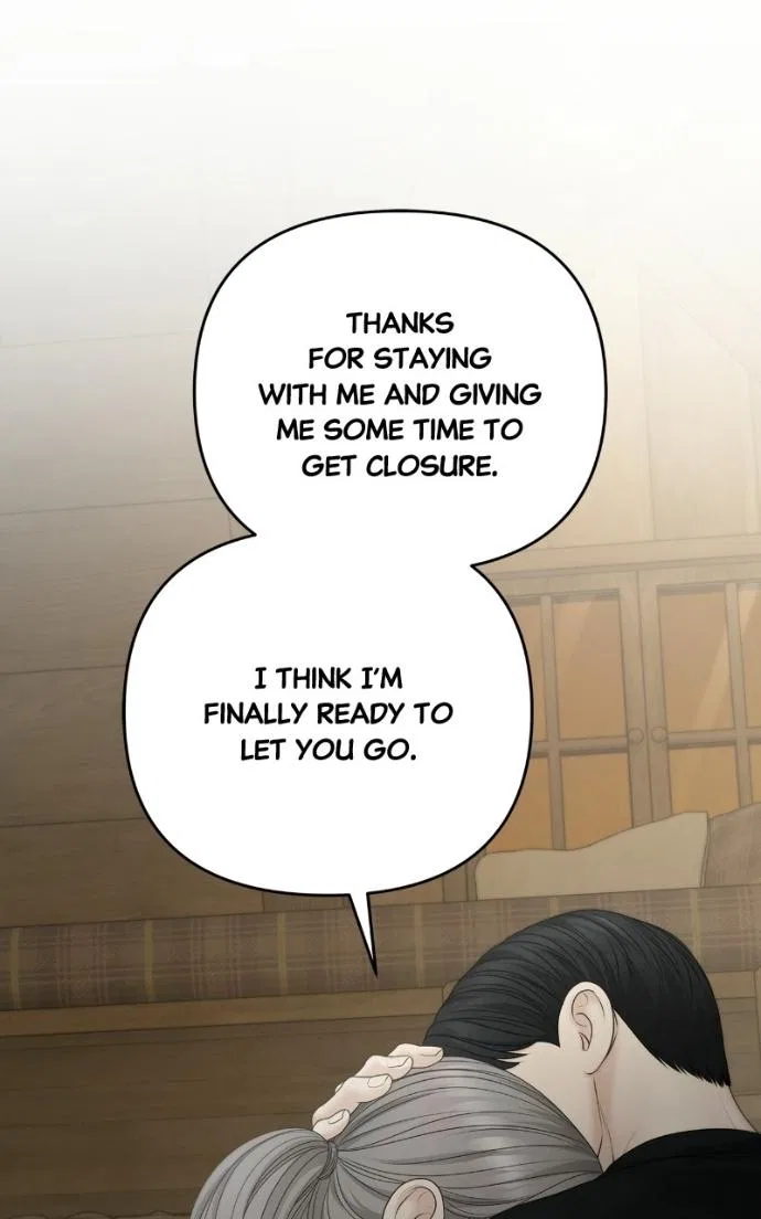 Only Hope Chapter 120 – Page 72