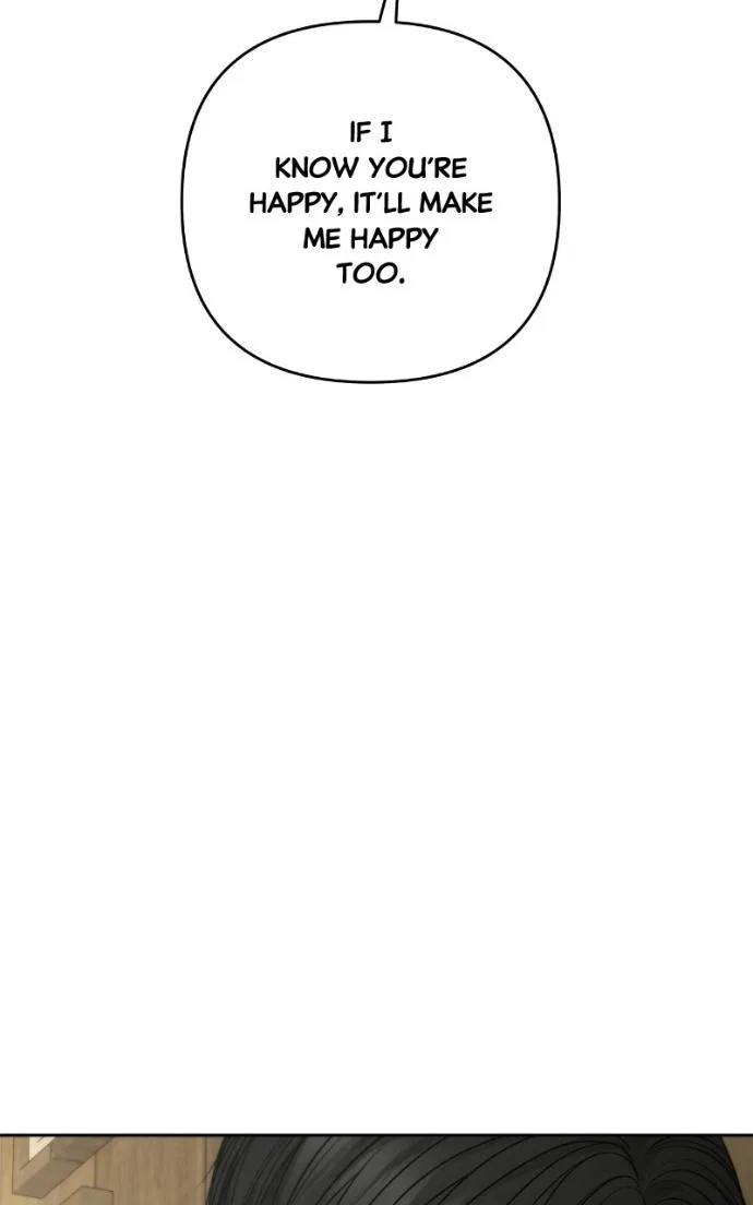 Only Hope Chapter 120 – Page 77