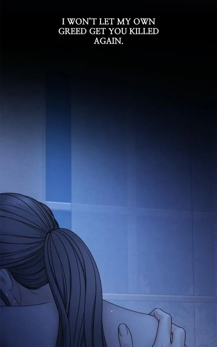 Only Hope Chapter 120 – Page 89