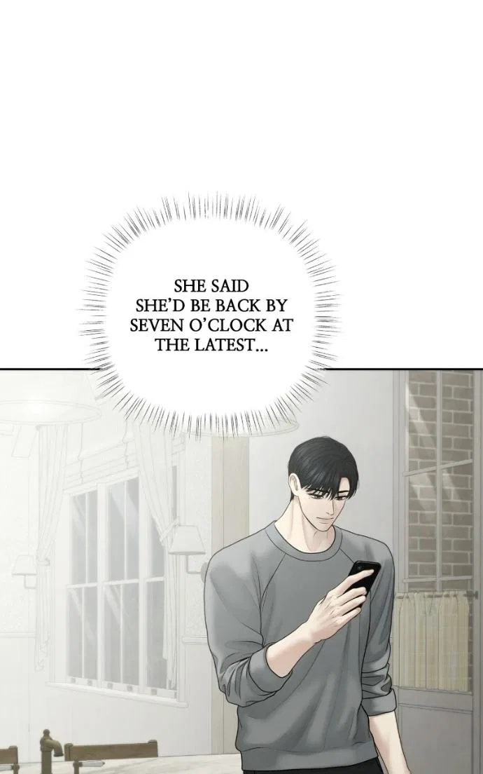 Only Hope Chapter 119 – Page 4