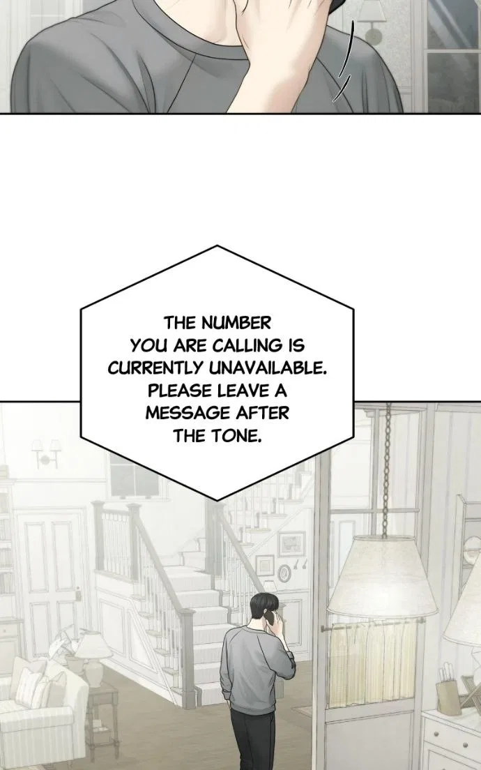 Only Hope Chapter 119 – Page 6