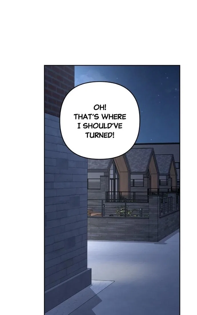 Only Hope Chapter 119 – Page 15