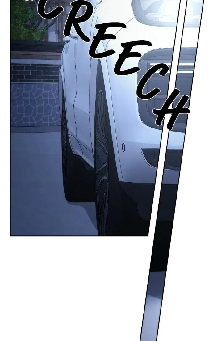 Only Hope Chapter 119 – Page 19