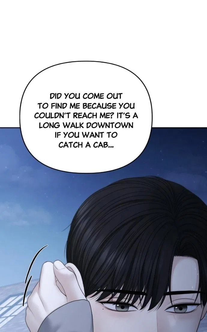 Only Hope Chapter 119 – Page 29