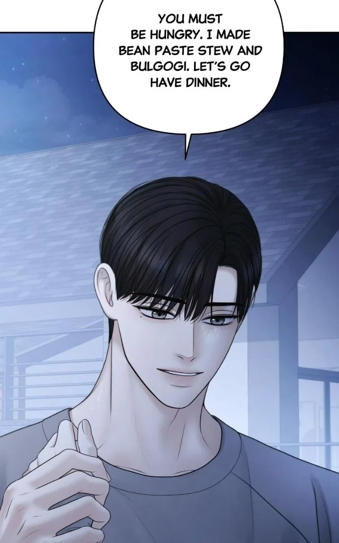 Only Hope Chapter 119 – Page 32