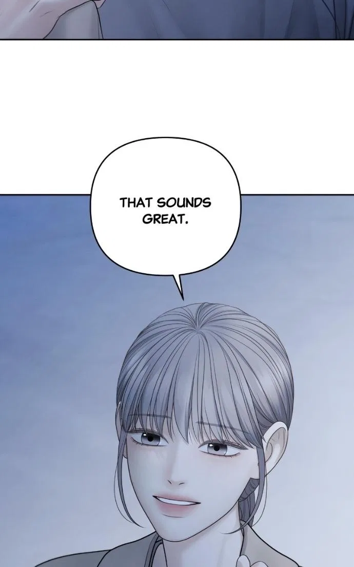 Only Hope Chapter 119 – Page 33