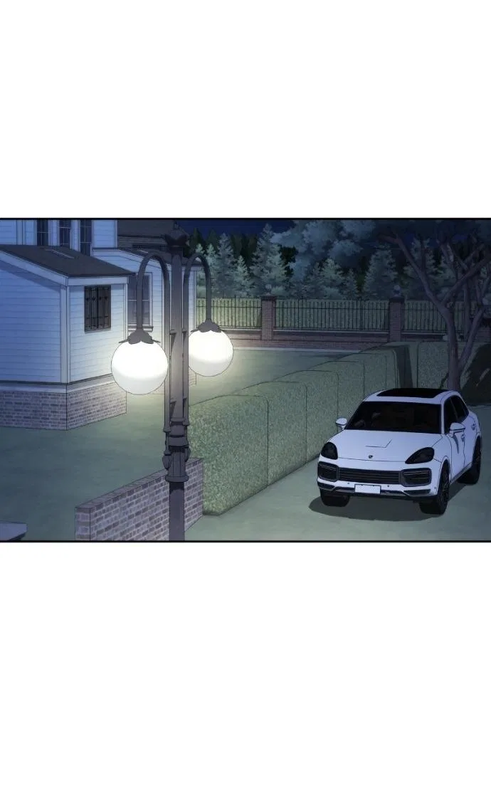 Only Hope Chapter 119 – Page 35