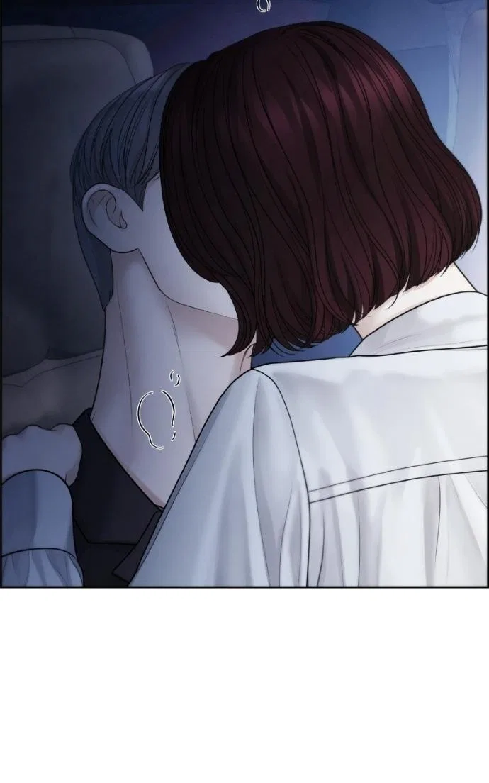 Only Hope Chapter 119 – Page 44