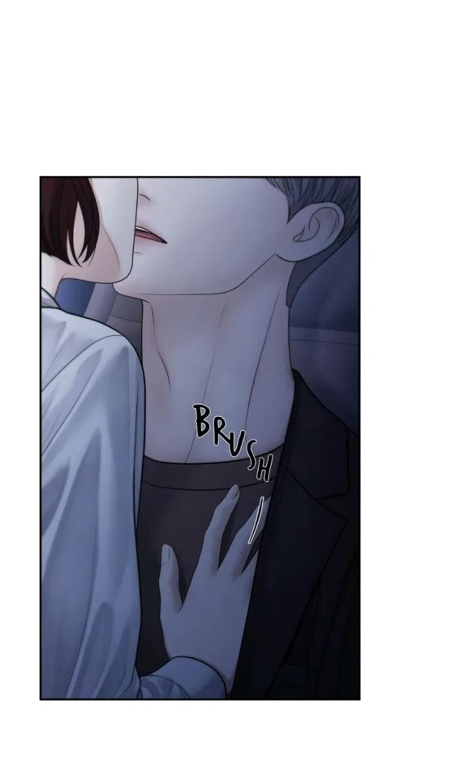 Only Hope Chapter 119 – Page 45