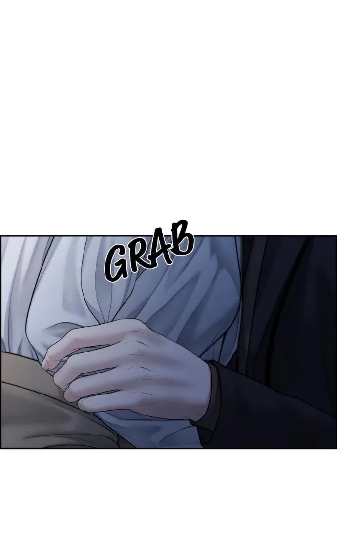 Only Hope Chapter 119 – Page 46