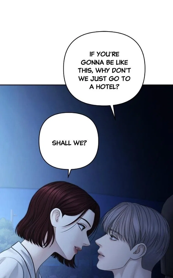 Only Hope Chapter 119 – Page 47