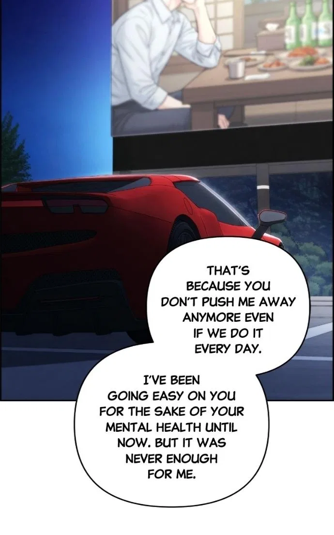 Only Hope Chapter 119 – Page 49