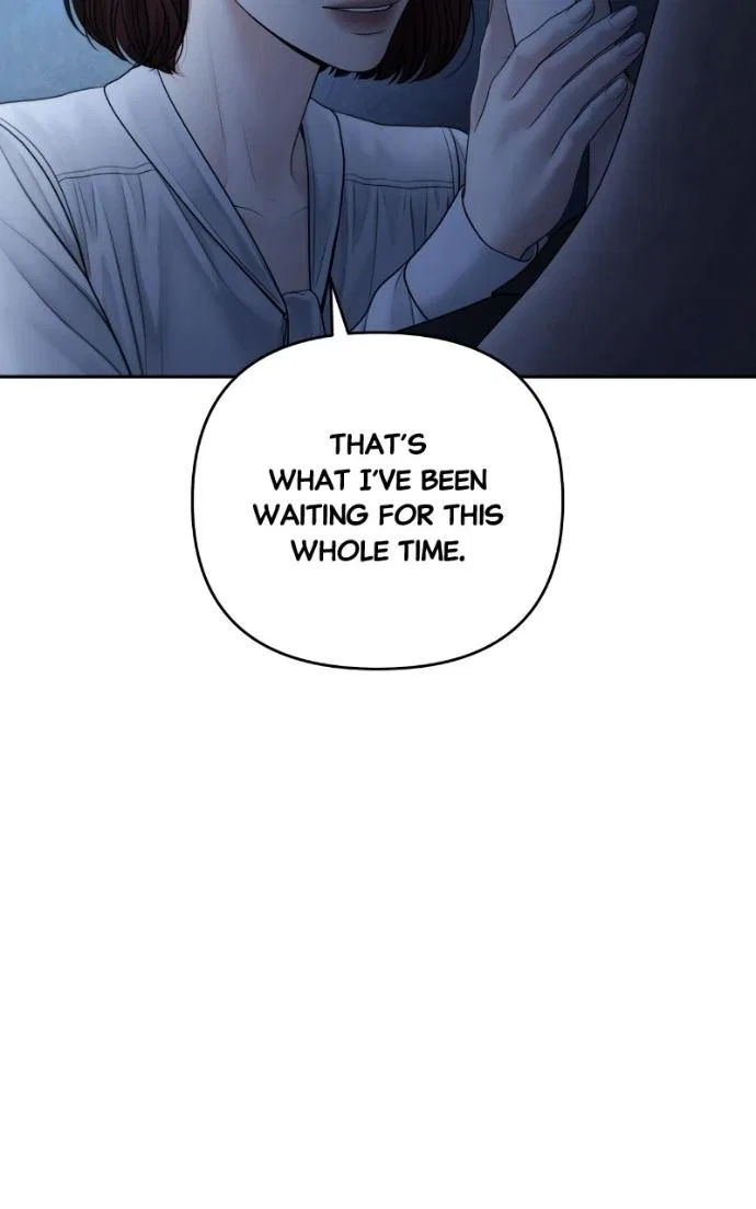 Only Hope Chapter 119 – Page 54