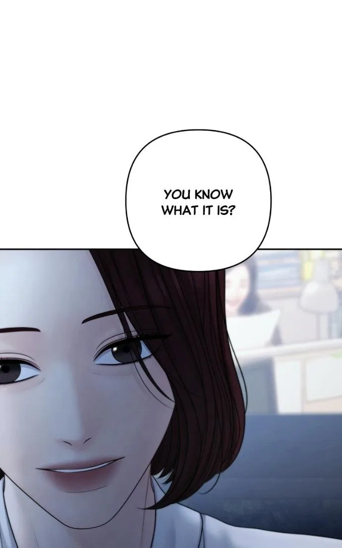 Only Hope Chapter 119 – Page 56