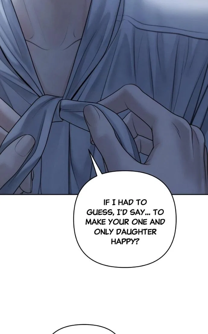 Only Hope Chapter 119 – Page 57