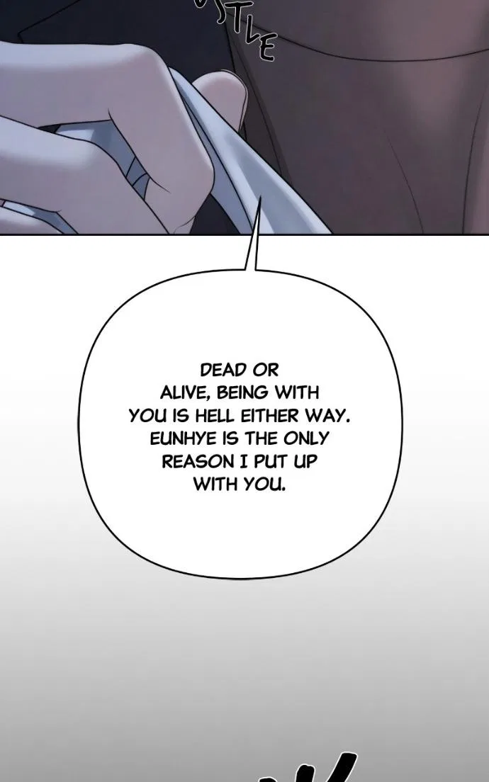 Only Hope Chapter 119 – Page 59