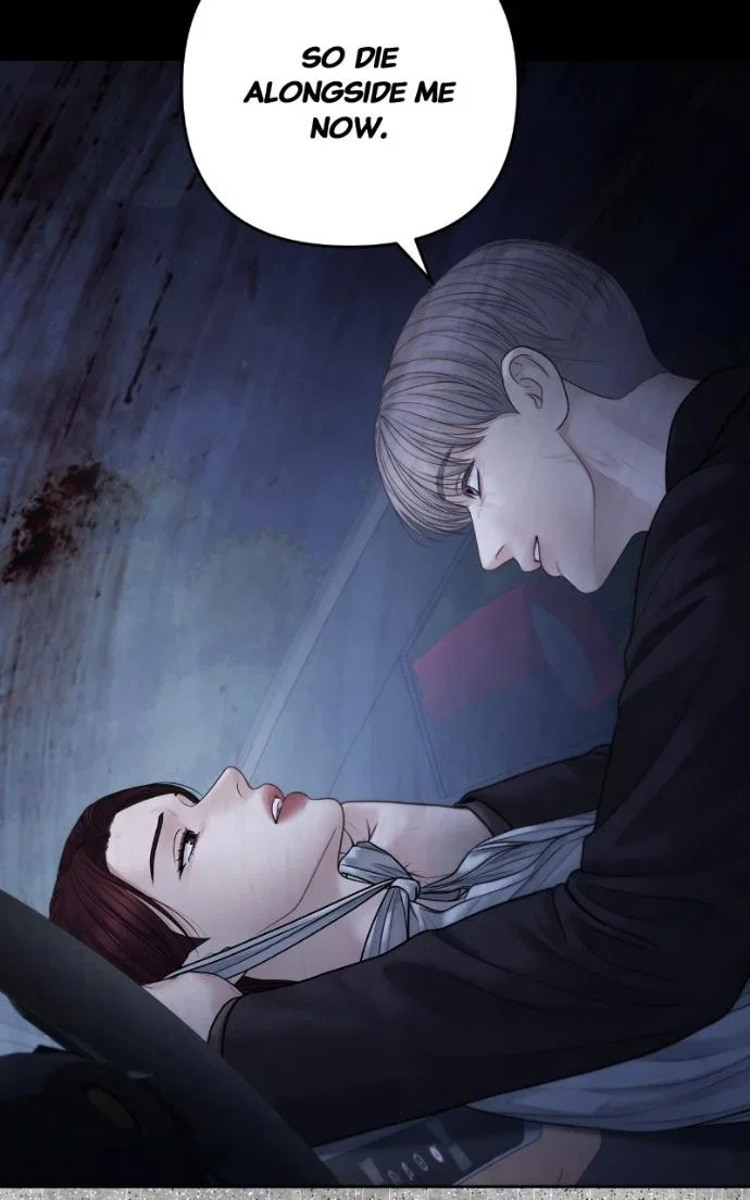 Only Hope Chapter 119 – Page 61