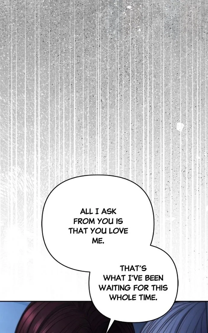 Only Hope Chapter 119 – Page 62