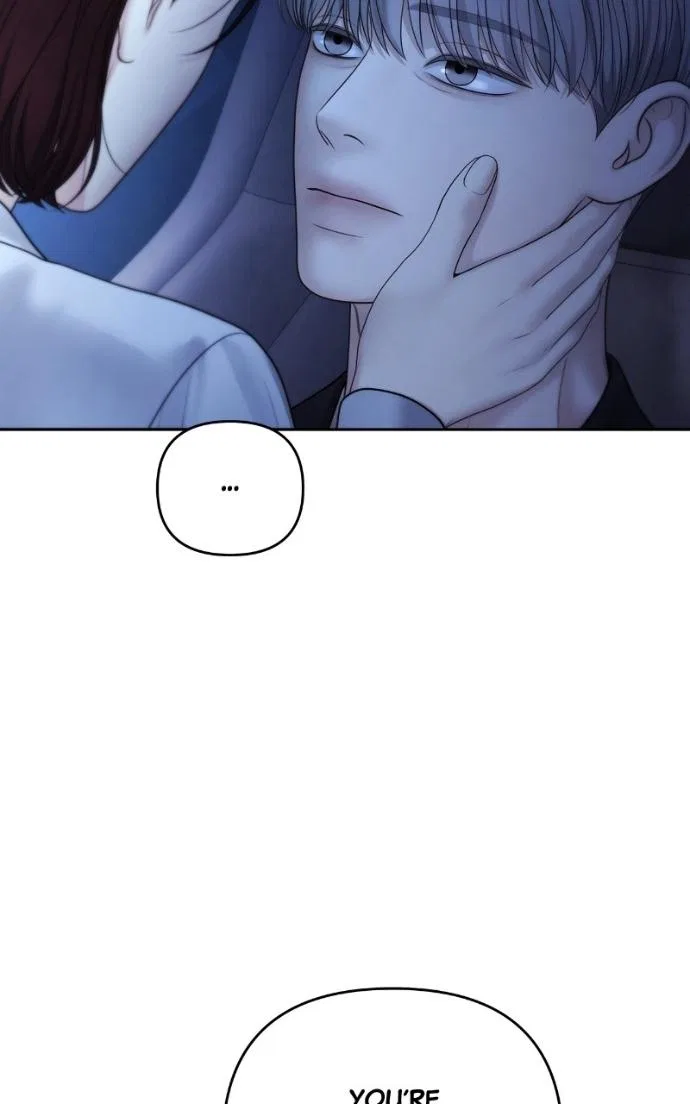 Only Hope Chapter 119 – Page 64