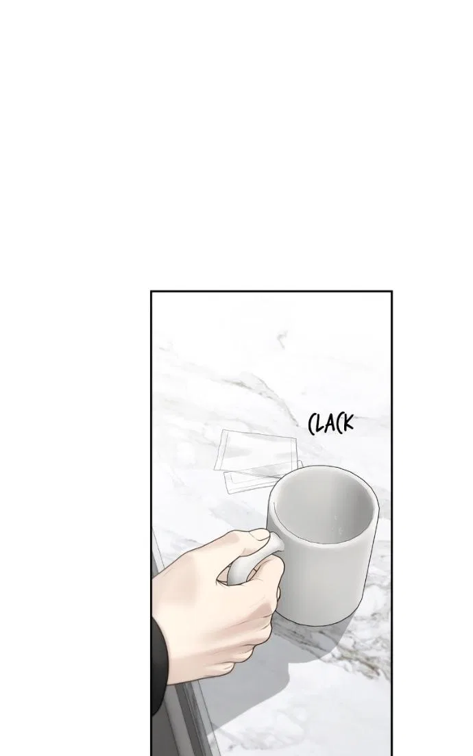 Only Hope Chapter 119 – Page 70