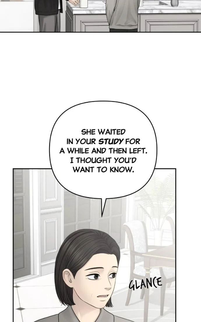 Only Hope Chapter 119 – Page 72