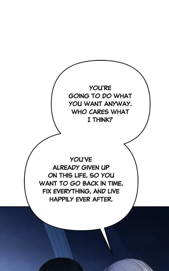 Only Hope Chapter 118 – Page 1
