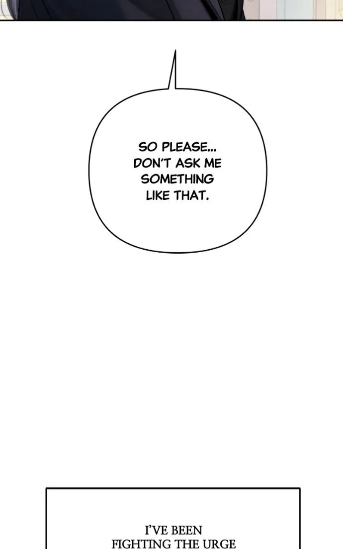 Only Hope Chapter 118 – Page 5