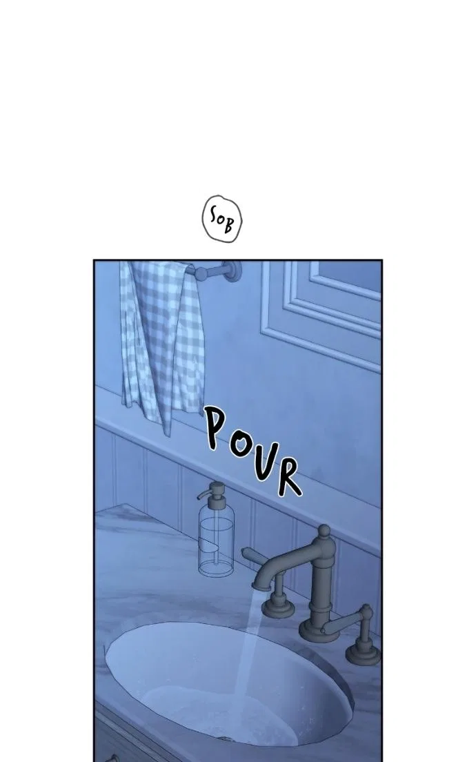 Only Hope Chapter 118 – Page 10