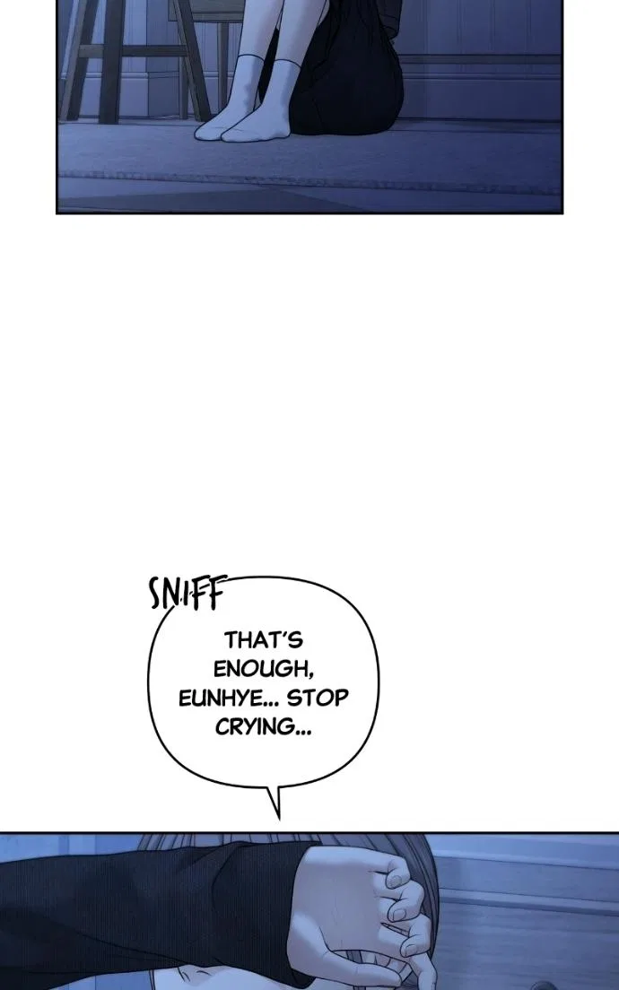 Only Hope Chapter 118 – Page 18