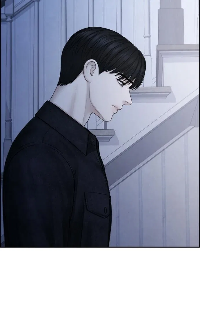 Only Hope Chapter 118 – Page 22