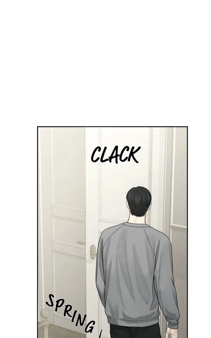 Only Hope Chapter 118 – Page 24
