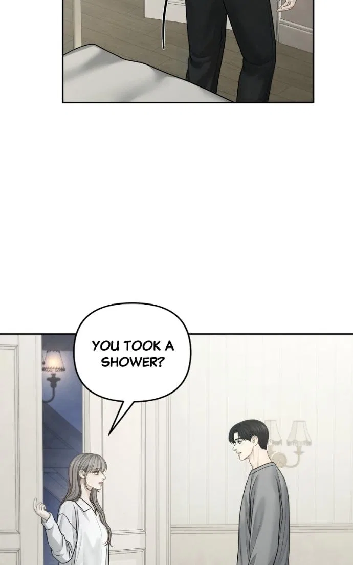 Only Hope Chapter 118 – Page 25