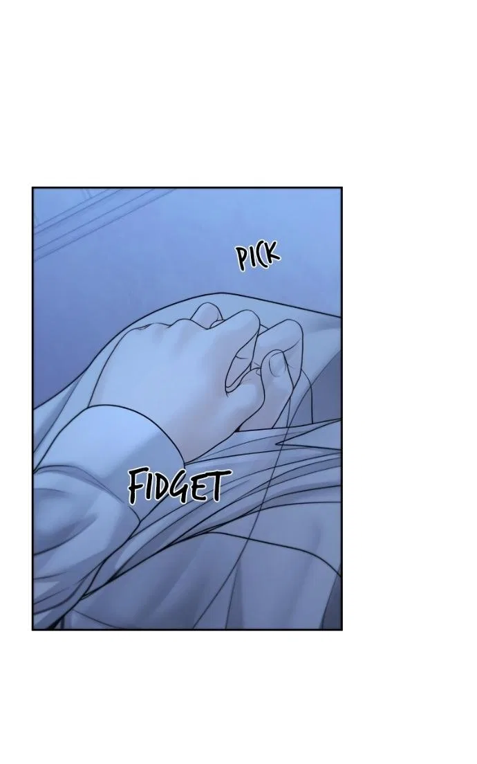 Only Hope Chapter 118 – Page 31
