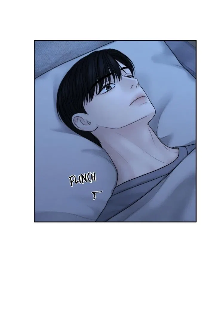 Only Hope Chapter 118 – Page 32