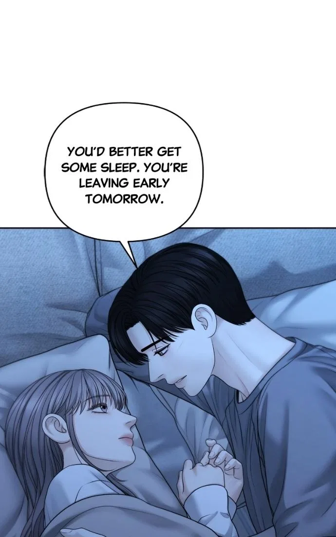 Only Hope Chapter 118 – Page 35