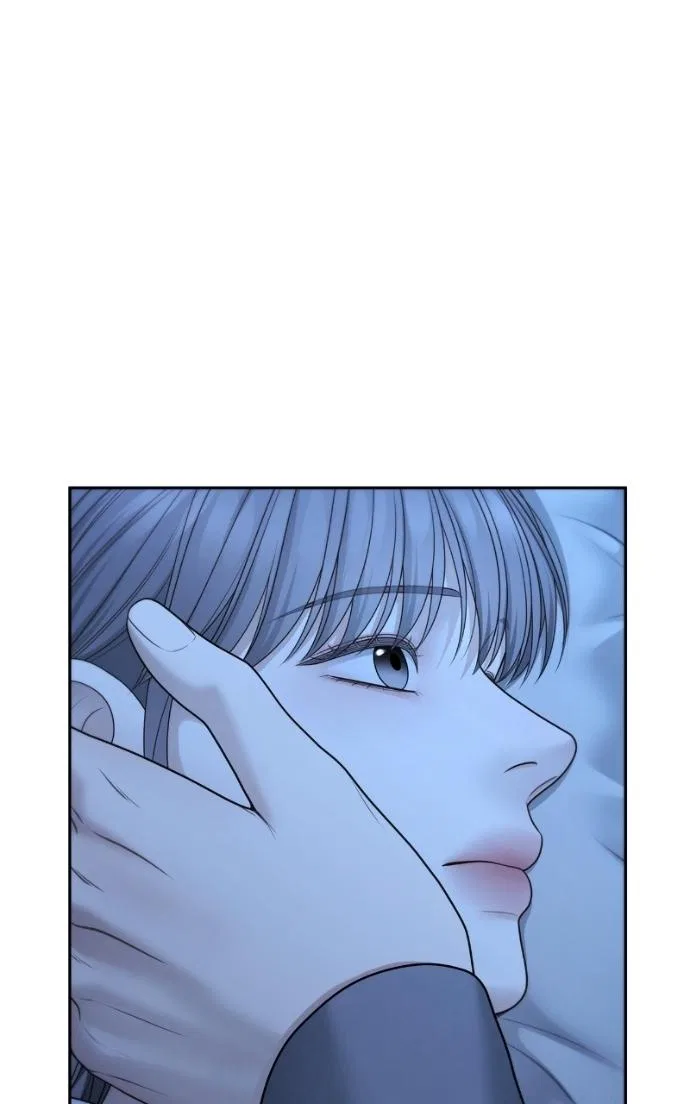 Only Hope Chapter 118 – Page 39