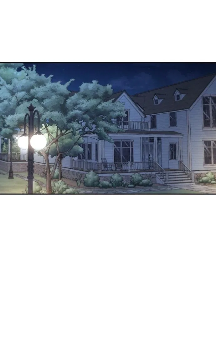 Only Hope Chapter 118 – Page 43
