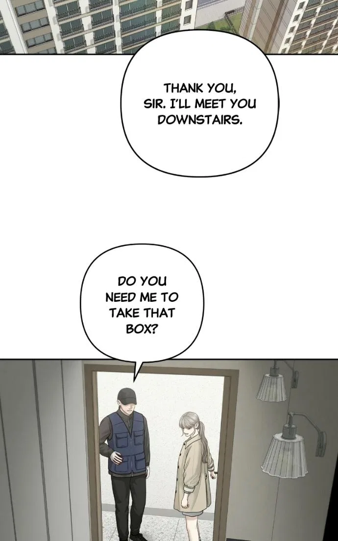 Only Hope Chapter 118 – Page 46